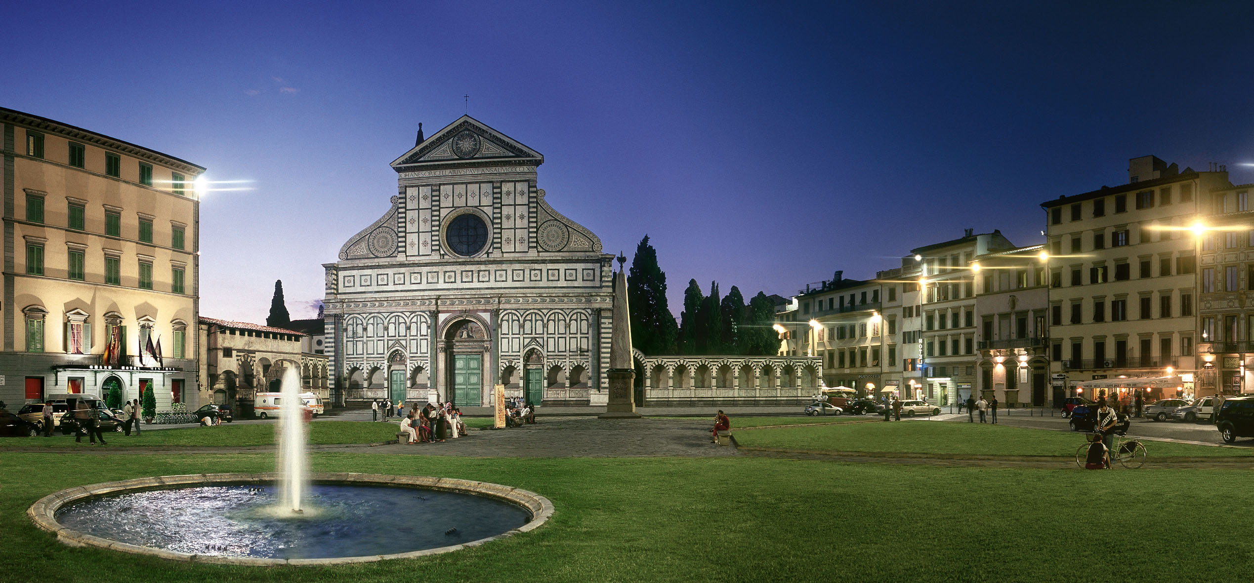 4_firene_santa_maria_novella