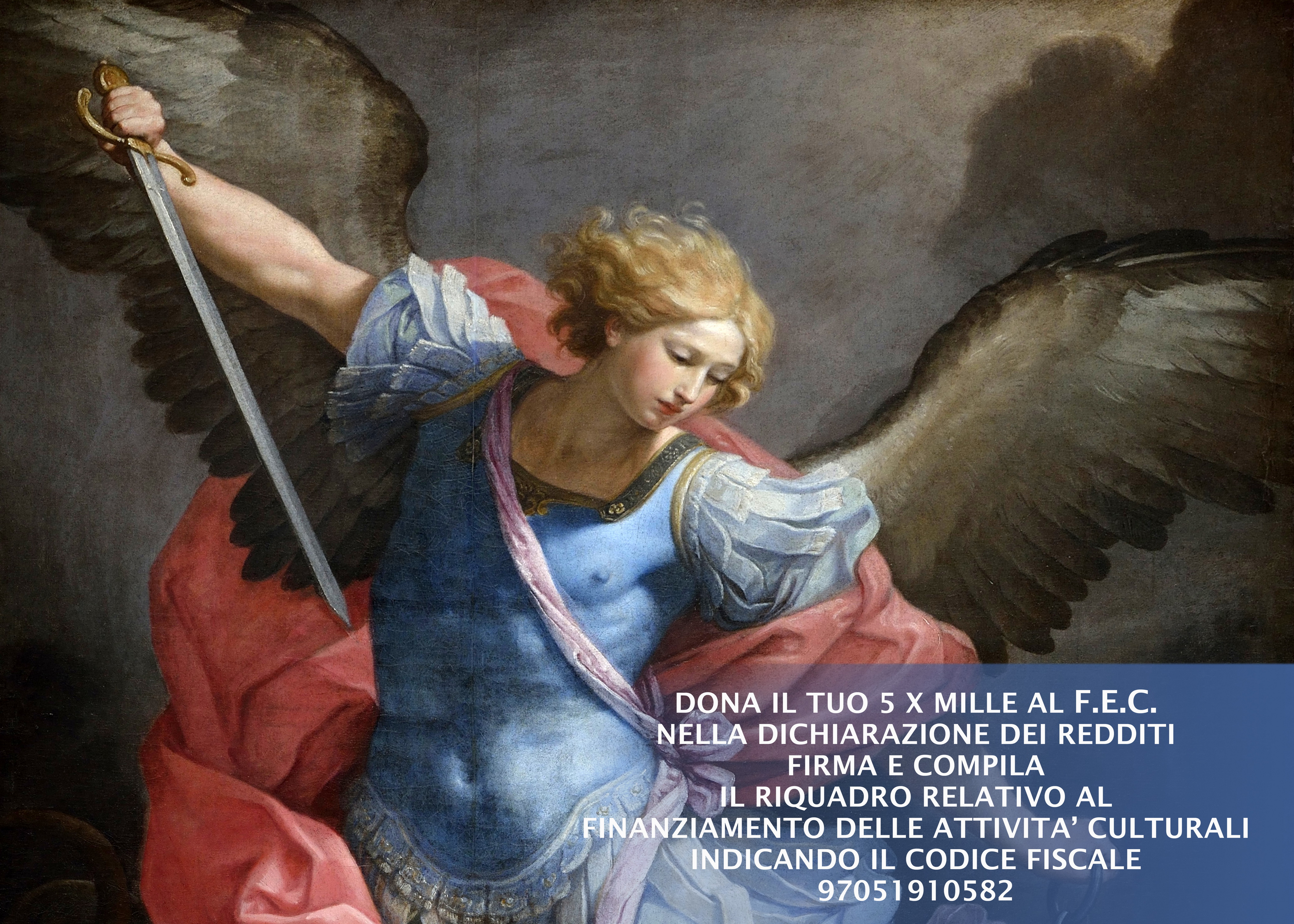 Roma Santa Maria immacolata concezione Roma Santa Maria immacolata concezione