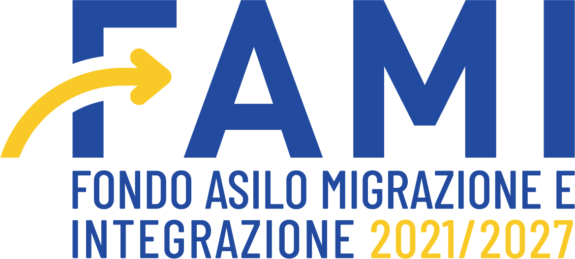 logo fami