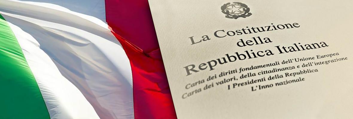cittdinanza cittadinanza