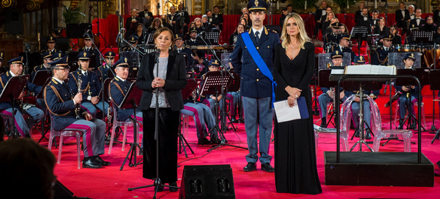 concerto