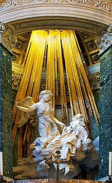 ecstasy_of_st_teresa_hdr