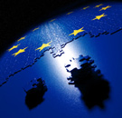 europa_asilo
