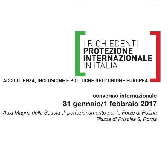 convegno