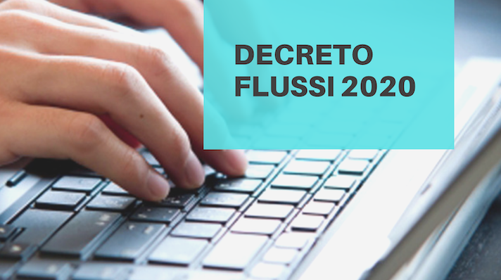 decreto flussi