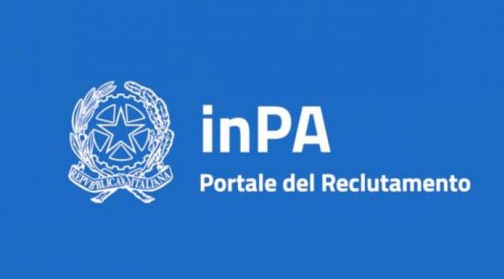 inpa