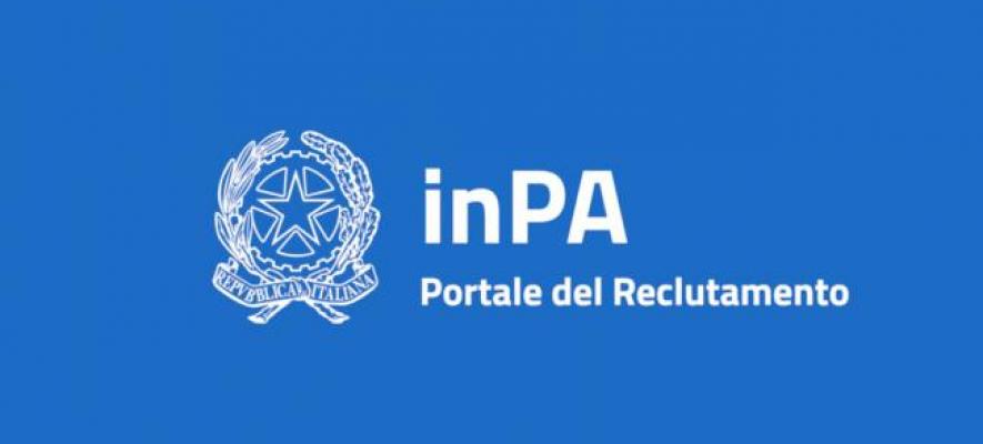 Inpa