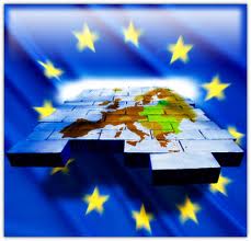 fondo_europeo_integrazione