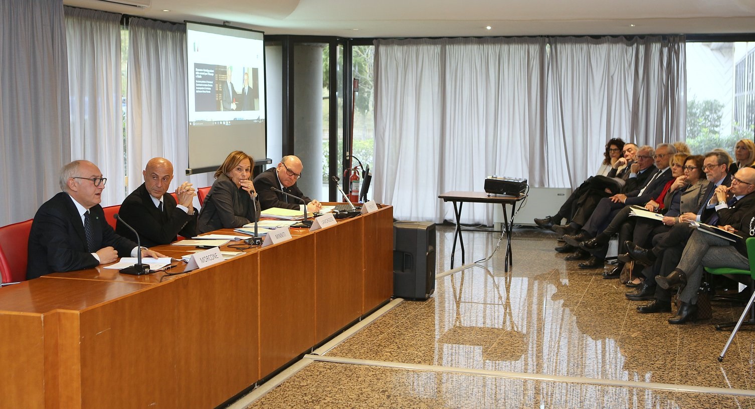 giornata_immigrazione