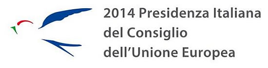 logo_presidenza_ue_550