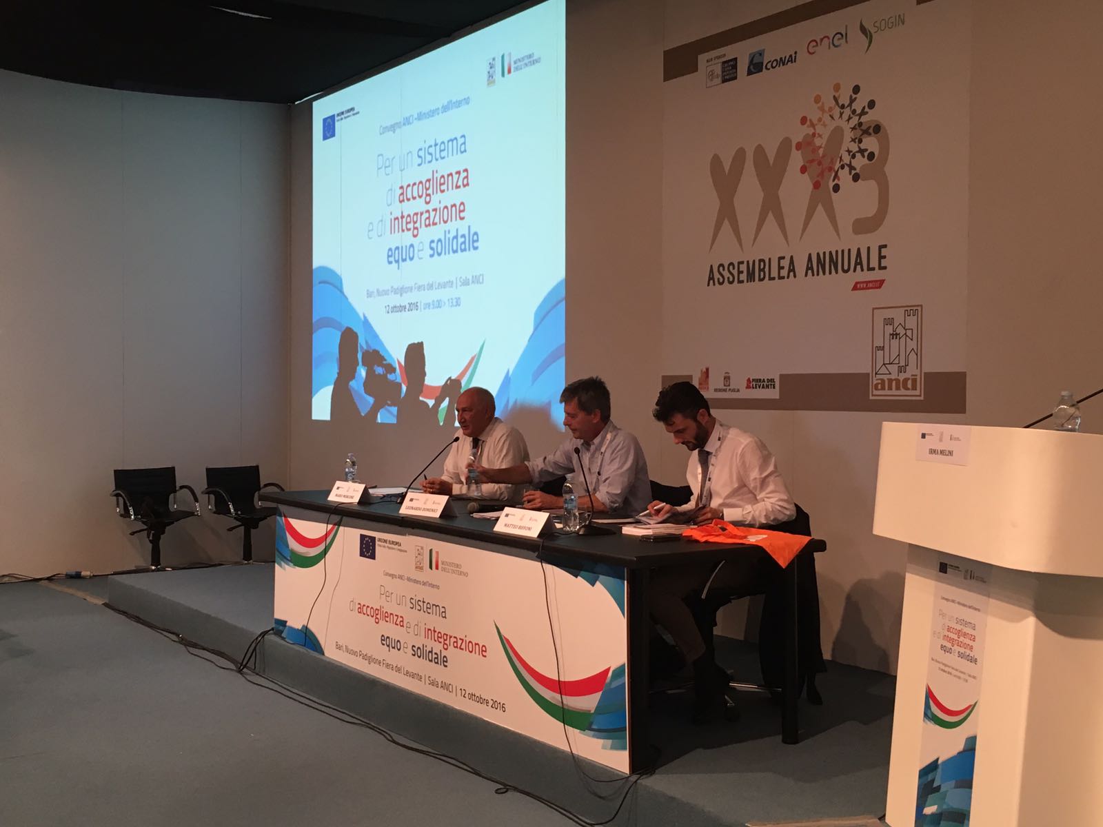 relatori_assemblea_anci_2016.