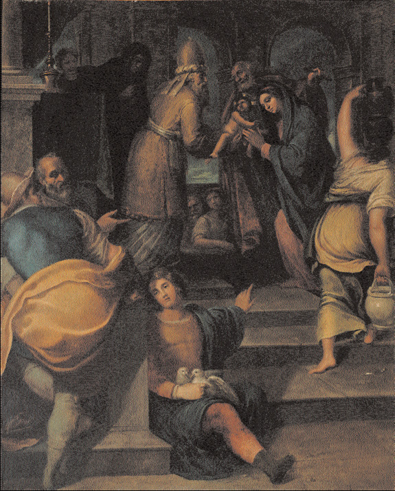 roma_d4_nebbia_b_presentazione_gesu_al_tempio