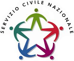 servizio_civile_nazionale