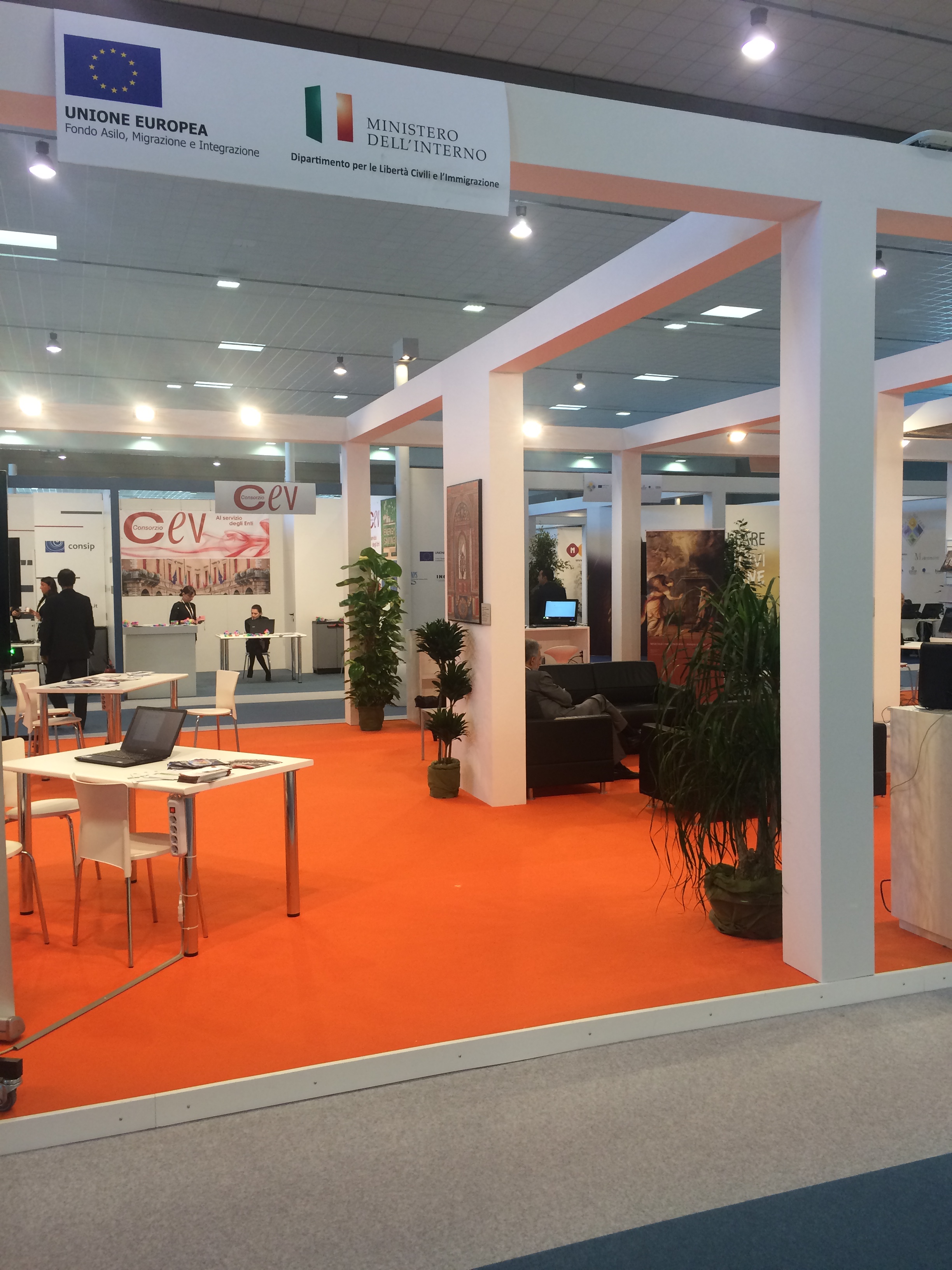 stand_assemblea_anci