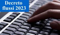 Immagine Ministero dell'Interno
