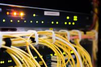 Gara a procedura aperta per Servizio di Global Service 
