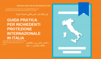 guida pratica asilo