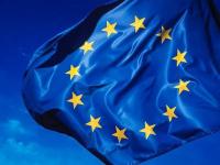Unione Europea