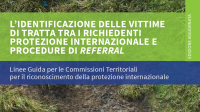 linee guida