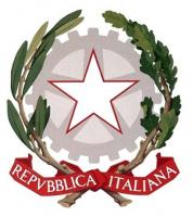Logo prefettura