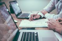 FAMI: Avviso per la  selezione di quattro professionisti 