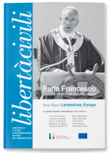 Rivista libertacivili