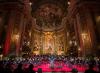 Concerto di Natale del Fondo edifici di culto