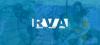 RVA