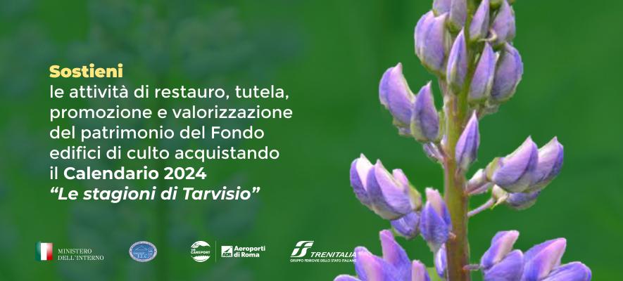 01a_header-img-2