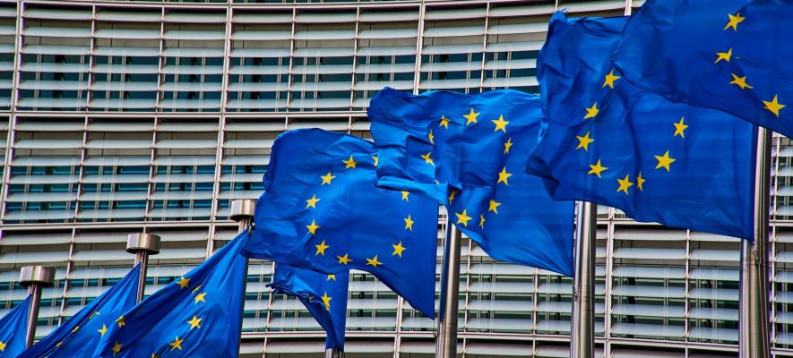 Commissione europea