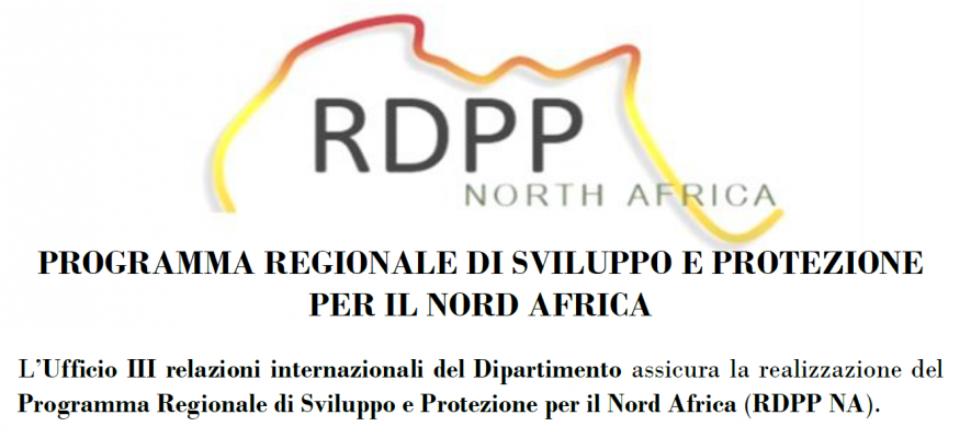 Intestazione Intestazione