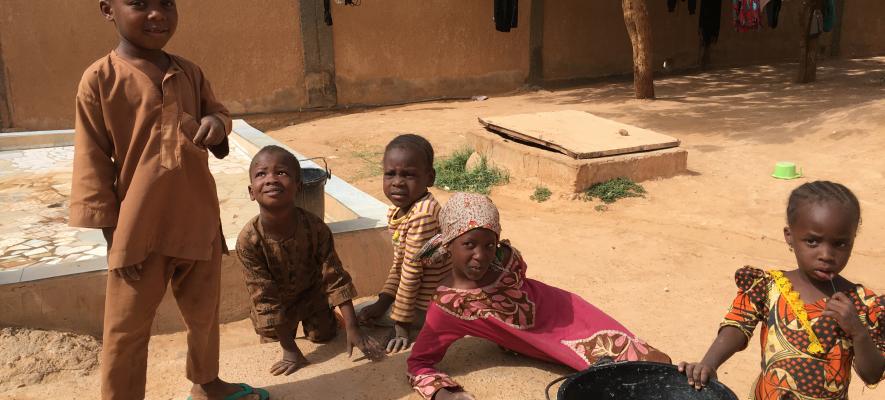 oim_niger_centro_transito