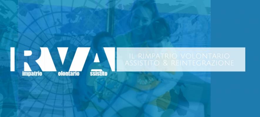 rvaerblu