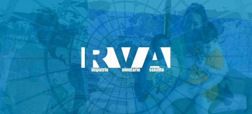 uprosarva4blu