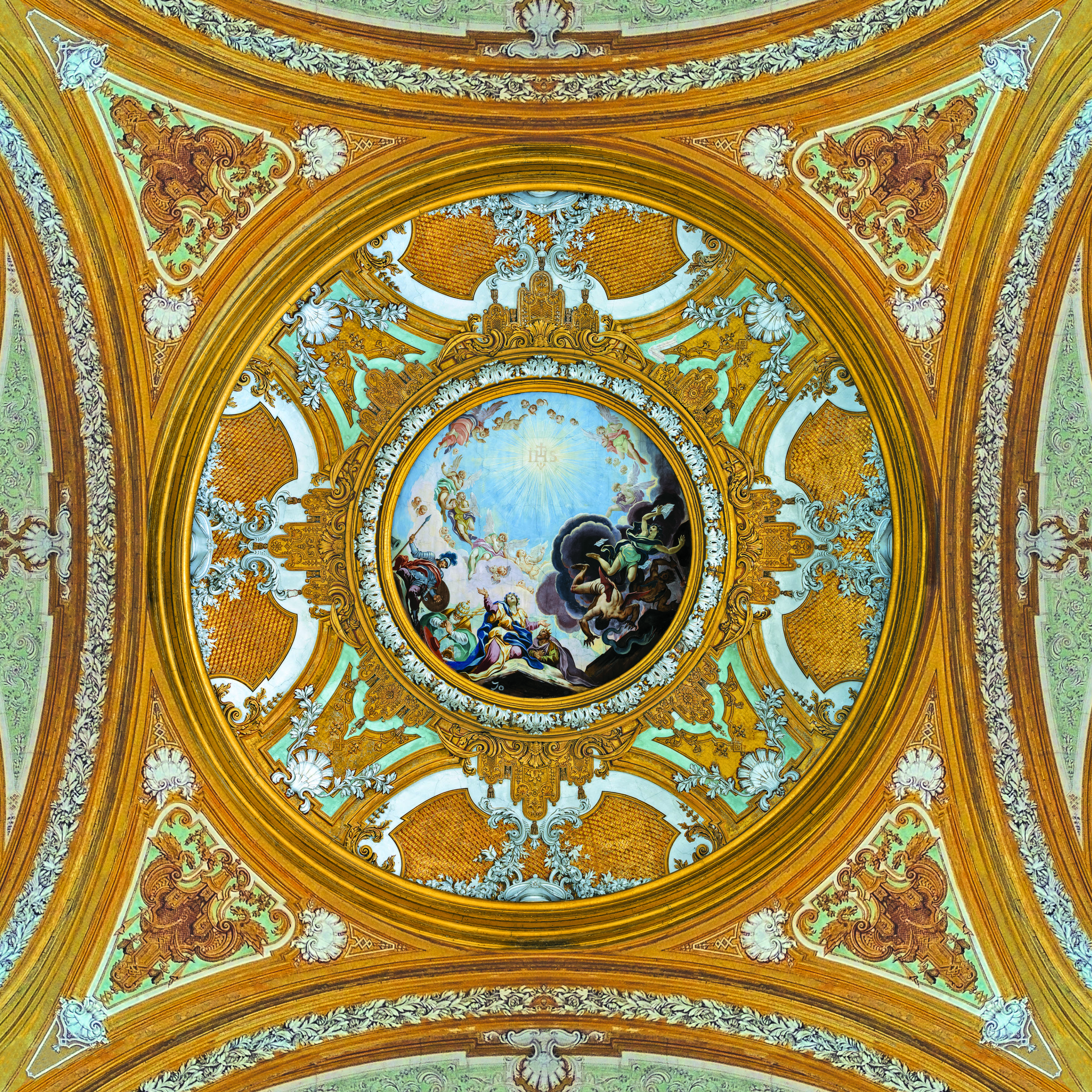 venezia